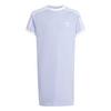 Robe t-shirt Adicolor pour juniors  8-16 