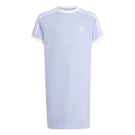 adidas Originals Robe t-shirt Adicolor pour juniors  8-16 