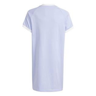 adidas Originals Juniors' [8-16] Adicolor Tee Dress