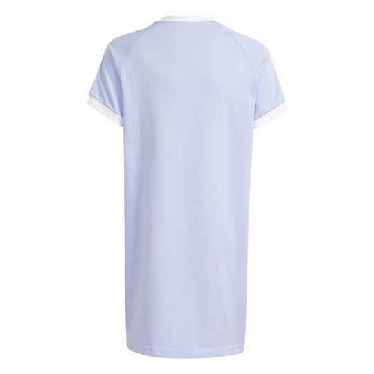 Adidas Girl s adicolor Tee Dress