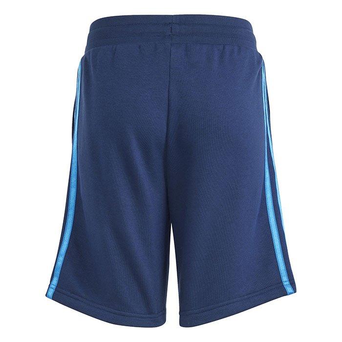 Juniors' [8-16] VRCT Short