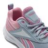 Chaussures Rush Runner 5 pour juniors  3 5-7 