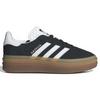 Women s Gazelle Bold Shoe