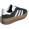 Women s Gazelle Bold Shoe