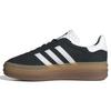 Women s Gazelle Bold Shoe