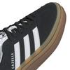 Women s Gazelle Bold Shoe