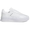Women s Gazelle Bold Shoe