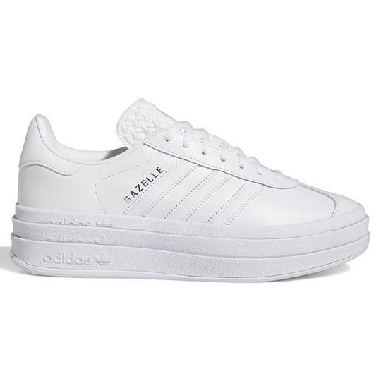 adidas Originals Chaussures Gazelle Bold pour femmes