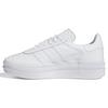 Women s Gazelle Bold Shoe