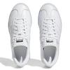 Women s Gazelle Bold Shoe