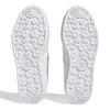 Women s Gazelle Bold Shoe