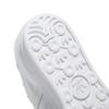 Women s Gazelle Bold Shoe