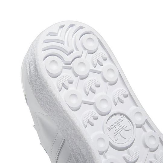 Women's Gazelle Bold Shoe | adidas Originals | Sporting Life