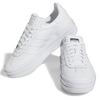 Women s Gazelle Bold Shoe