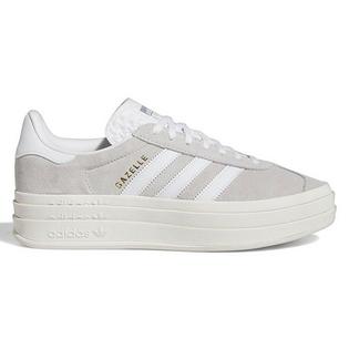 Women's Gazelle Bold Shoe