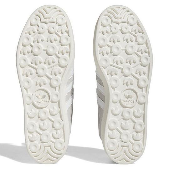 Women's Gazelle Bold Shoe | adidas Originals | Sporting Life Online