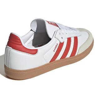 adidas Originals Women's Samba OG Shoe