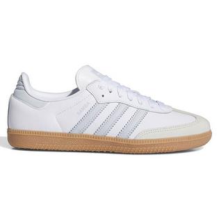 adidas Originals Women's Samba OG Shoe