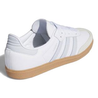 adidas Originals Women's Samba OG Shoe