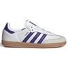 Women s Samba OG Shoe