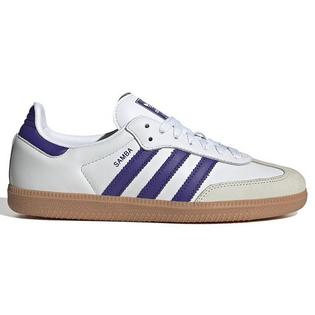 Women's Samba OG Shoe