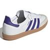 Women s Samba OG Shoe