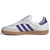 Women s Samba OG Shoe