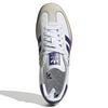 Women s Samba OG Shoe