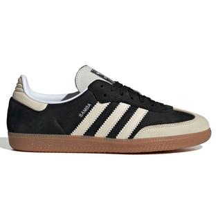 adidas Originals Women's Samba OG Shoe