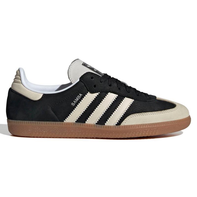 adidas Originals Women's Samba OG Shoe