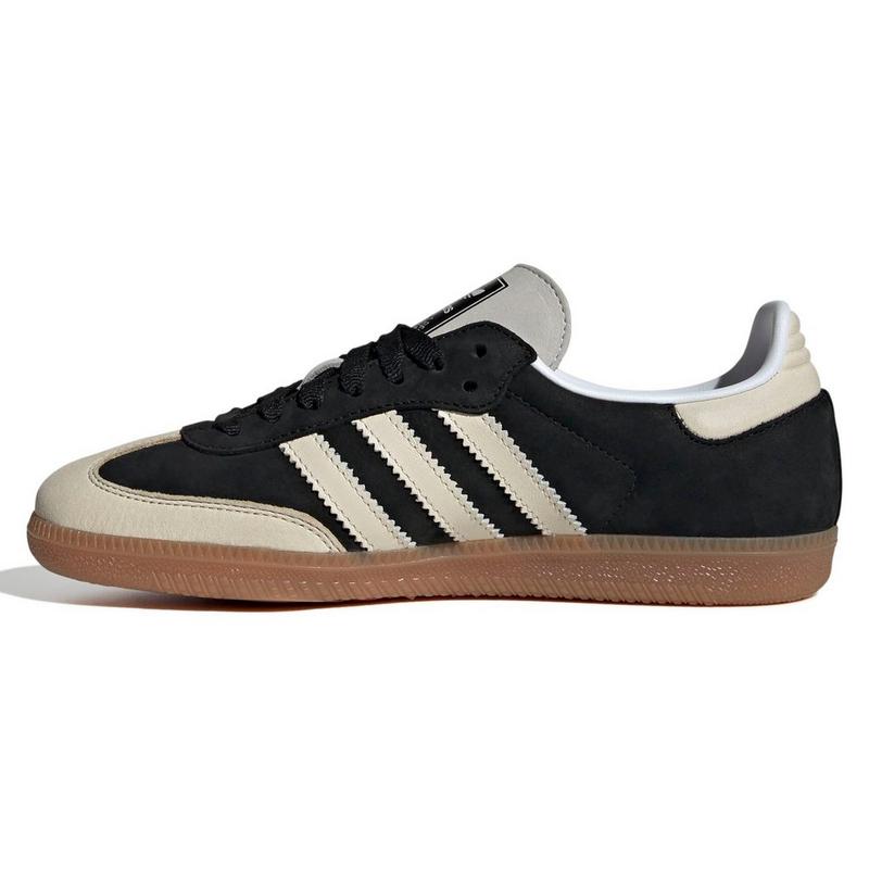 adidas Originals Women's Samba OG Shoe