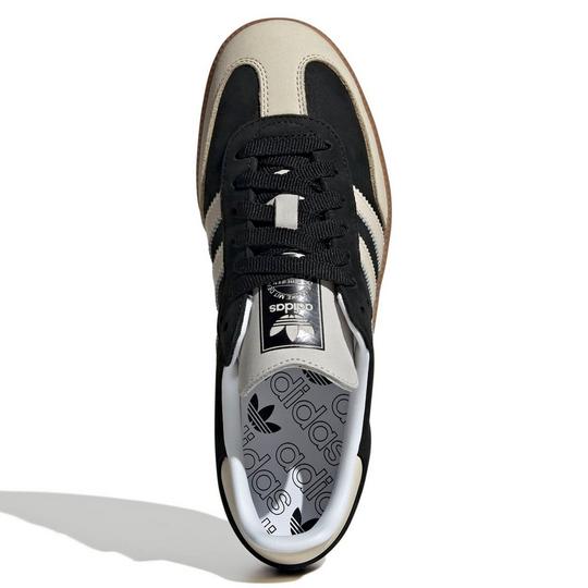 Women's Samba OG Shoe | adidas Originals | Sporting Life Online