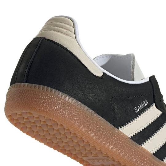 adidas gazelle silver green womens adidas Women's Samba OG Core Black / Wonder White