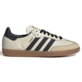 adidas Originals Women's Samba OG Shoe
