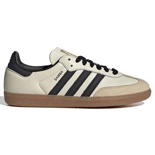 Women's Samba OG Shoe