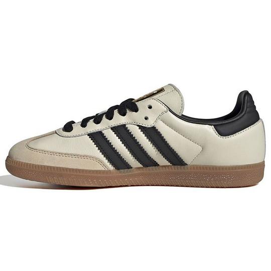 Women's Samba OG Shoe | adidas Originals | Sporting Life Online