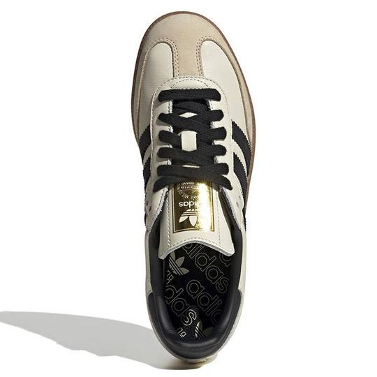 Women's Samba OG Shoe | adidas Originals | Sporting Life Online