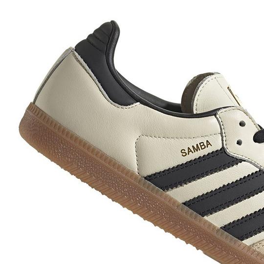 adidas Samba OG シューズ 6 (38) adidas / SAMBA OG（スニーカー）｜adidas（アディダス）の