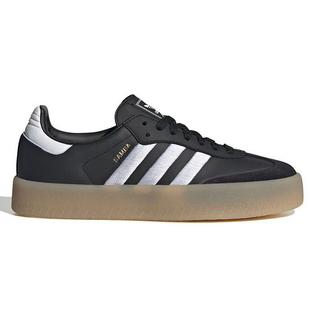adidas Originals Women's Sambae Shoe