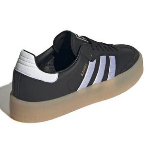 adidas Originals Women's Sambae Shoe