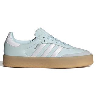 adidas Originals Women's Sambae Shoe