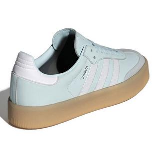 adidas Originals Women's Sambae Shoe