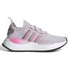 Chaussures NMD W1 pour femmes