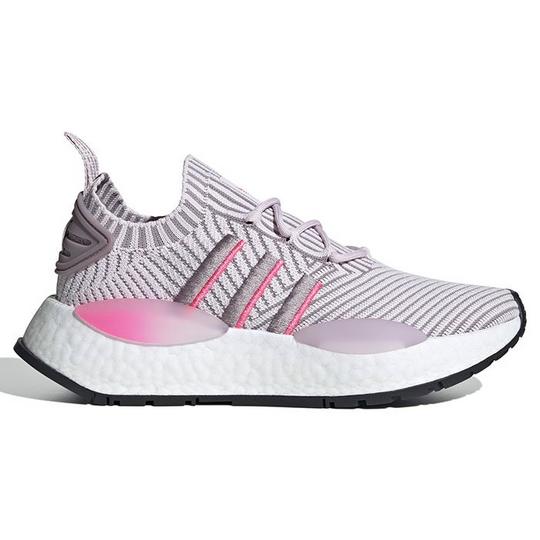 adidas Originals Chaussures NMD W1 pour femmes