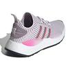 Chaussures NMD W1 pour femmes