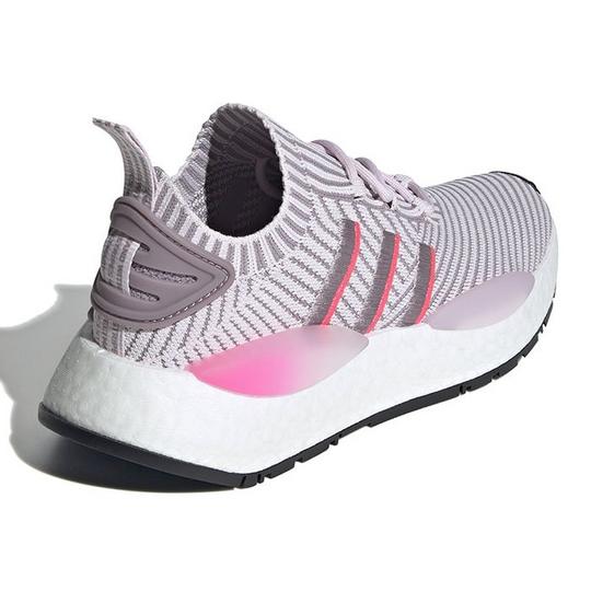 大人気☆アディダスレディース☆エヌエムディー☆NMD_W1 SHOES Women's NMD_W1 Shoe | adidas Originals | Sporting Life Online