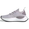 Chaussures NMD W1 pour femmes