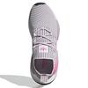 Chaussures NMD W1 pour femmes