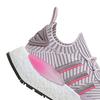 Chaussures NMD W1 pour femmes