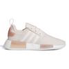 Women s NMD R1 Shoe